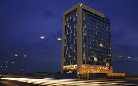 Erbil Arjaan By Rotana